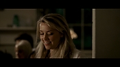 alltheboyslovemandylane14266.jpg