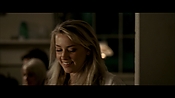 alltheboyslovemandylane14267.jpg