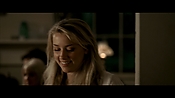 alltheboyslovemandylane14268.jpg