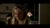 alltheboyslovemandylane14269.jpg