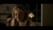 alltheboyslovemandylane14270.jpg