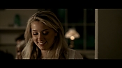 alltheboyslovemandylane14271.jpg
