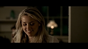 alltheboyslovemandylane14272.jpg
