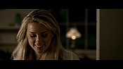alltheboyslovemandylane14275.jpg