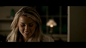 alltheboyslovemandylane14276.jpg