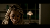 alltheboyslovemandylane14278.jpg