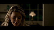 alltheboyslovemandylane14279.jpg