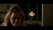 alltheboyslovemandylane14280.jpg