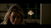 alltheboyslovemandylane14281.jpg