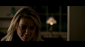alltheboyslovemandylane14282.jpg
