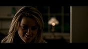alltheboyslovemandylane14283.jpg