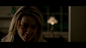 alltheboyslovemandylane14284.jpg