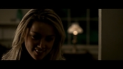 alltheboyslovemandylane14285.jpg
