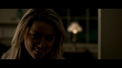 alltheboyslovemandylane14286.jpg