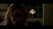 alltheboyslovemandylane14287.jpg