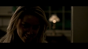 alltheboyslovemandylane14288.jpg