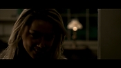 alltheboyslovemandylane14289.jpg