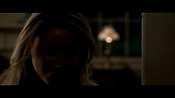 alltheboyslovemandylane14290.jpg