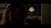 alltheboyslovemandylane14291.jpg