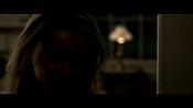 alltheboyslovemandylane14292.jpg