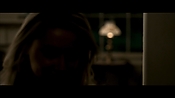 alltheboyslovemandylane14293.jpg