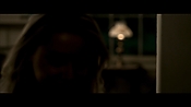 alltheboyslovemandylane14294.jpg