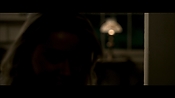 alltheboyslovemandylane14295.jpg