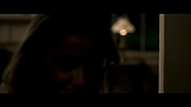 alltheboyslovemandylane14297.jpg