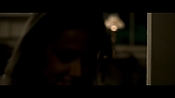 alltheboyslovemandylane14298.jpg