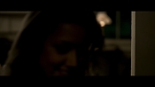 alltheboyslovemandylane14299.jpg