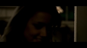 alltheboyslovemandylane14300.jpg