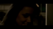 alltheboyslovemandylane14301.jpg