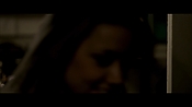 alltheboyslovemandylane14302.jpg