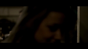 alltheboyslovemandylane14303.jpg