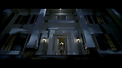 alltheboyslovemandylane14350.jpg