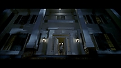alltheboyslovemandylane14361.jpg