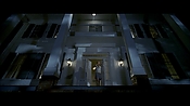 alltheboyslovemandylane14424.jpg