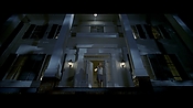 alltheboyslovemandylane14425.jpg