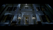 alltheboyslovemandylane14426.jpg