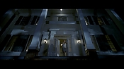 alltheboyslovemandylane14427.jpg