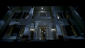 alltheboyslovemandylane14444.jpg