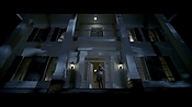 alltheboyslovemandylane14445.jpg
