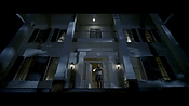alltheboyslovemandylane14450.jpg