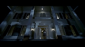alltheboyslovemandylane14451.jpg