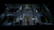 alltheboyslovemandylane14452.jpg