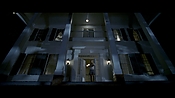alltheboyslovemandylane14460.jpg