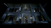 alltheboyslovemandylane14463.jpg