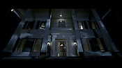 alltheboyslovemandylane14470.jpg