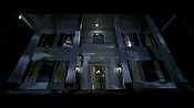 alltheboyslovemandylane14472.jpg