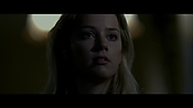 alltheboyslovemandylane14572.jpg